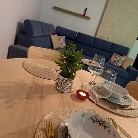 Na Kolejowej