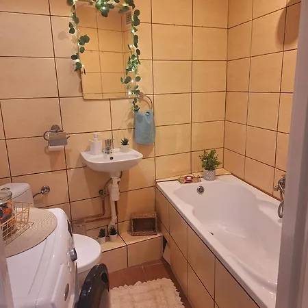 Na Kolejowej